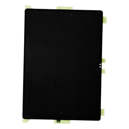 ORIGINAL (ÉCRAN COMPLET) LCD SAMSUNG Tab S11 Ultra 2025 (X930/X936) Noir