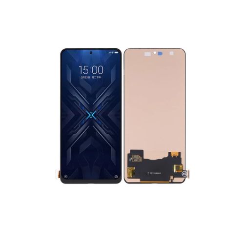 OLED/ORI Écran LCD MI BLACKSHARK 4/4S