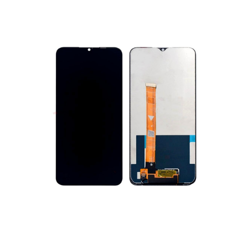 Écran LCD REALME NARZO 10