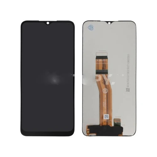 INCELL (Sans châssis) ÉCRAN LCD HONOR 70 5G NOIR