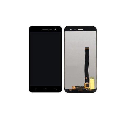 Écran LCD ASUS ZE520KL