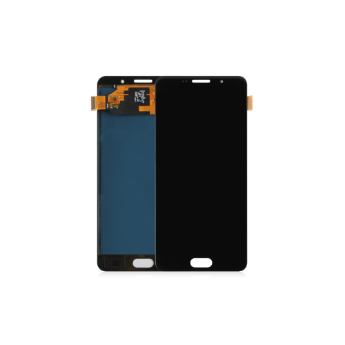 SERVICE PACK (Sans châssis) Écran LCD Samsung Galaxy A7 2015 (A700F)