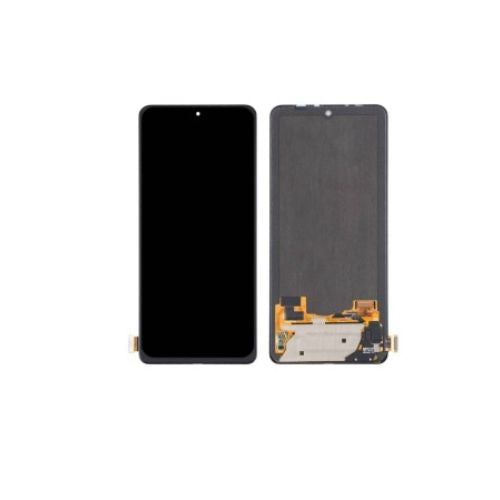 OLED/ORI Écran LCD MI BLACKSHARK 4S PRO