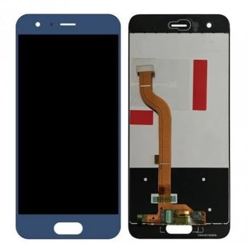 ORI (Sans châssis) ÉCRAN LCD HONOR 9 NOIR