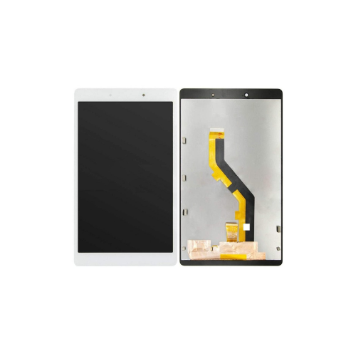 Écran LCD complet ORIGINAL Tab A 8,0" 2019 (T295 / T297)