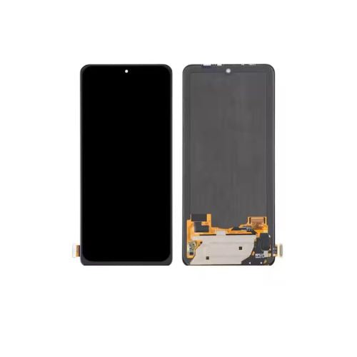 OLED/ORI Écran LCD MI BLACKSHARK 5