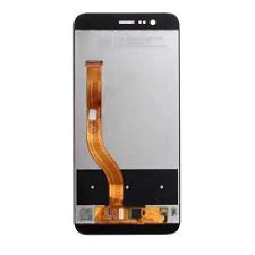ORI (Sans châssis) ÉCRAN LCD HONOR 8 PRO NOIR