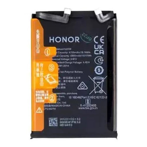 Batterie pour HONOR MAGIC 4 5G