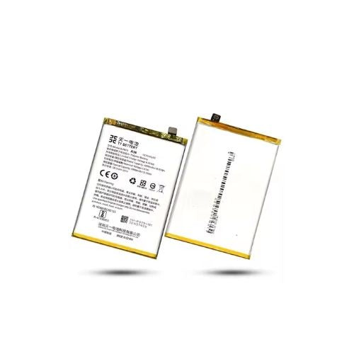 Batterie pour Oppo A36 4G