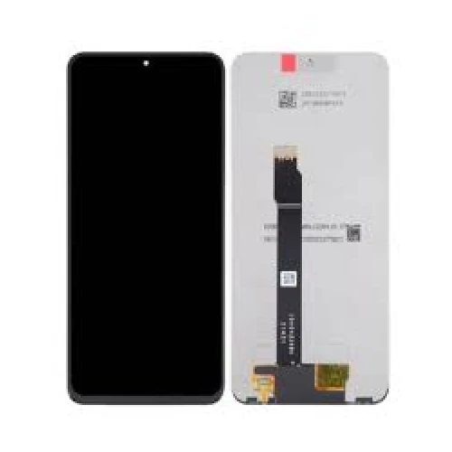 ORI (Avec châssis) ÉCRAN LCD HONOR X40i 5G NOIR