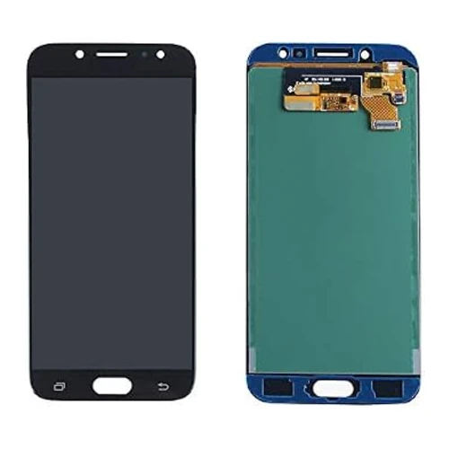 INCELL (Sans châssis) ÉCRAN LCD SAMSUNG GALAXY J7 PRO 2017 (J730F) Noir
