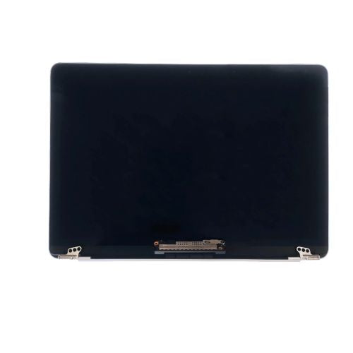 ORIGINAL Démonté / Reconditionné (ASSEMBLAGE D'ÉCRAN COMPLET) Macbook 12'' Retina (A1534) 2017 / 2016 Or