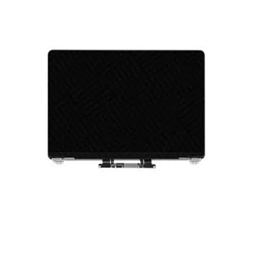 ORIGINAL Démonté / Reconditionné (ASSEMBLAGE D'ÉCRAN COMPLET) Macbook Air 13" M4 (A3240) 2025 Minuit