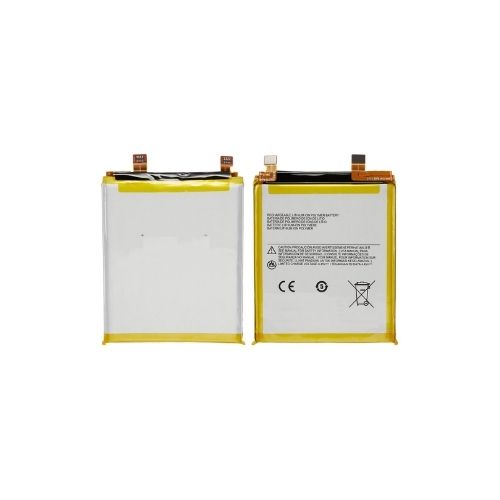 Batterie pour X30 5G