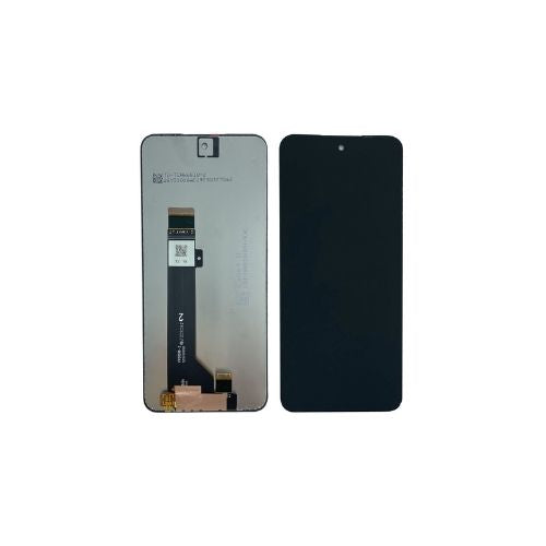 Écran LCD MOTOROLA G 5G 2023