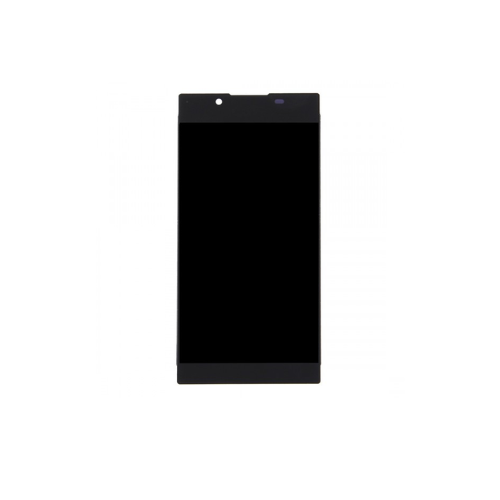 Écran LCD + écran tactile Sony Xperia L1 (G3311) Noir