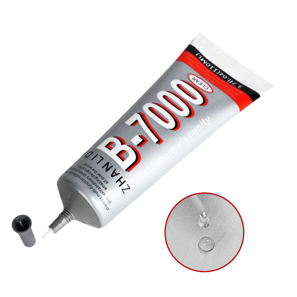 Colle B7000 (110 ml)