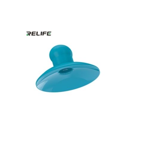 Ventouse en silicone à forte adhérence / 5,5 cm RELIFE RL-079A