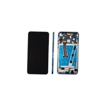 SERVICE PACK (Avec châssis) Écran LCD Huawei P30 LITE 2019 (24 MP)