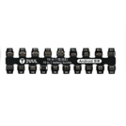2UUL PW06 Android Battery Buckle 19 in 1