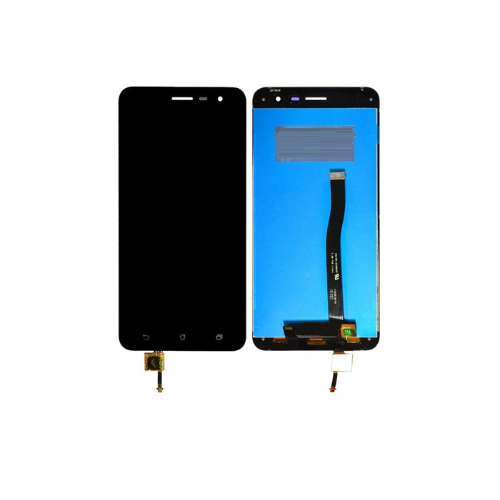 Écran LCD ASUS ZE552KL