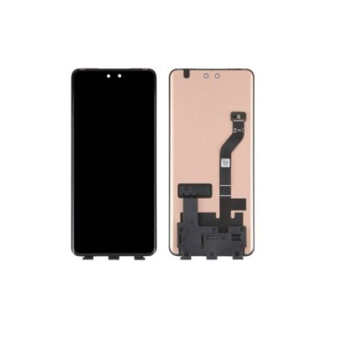 OLED/ORI Écran LCD CIVI 3