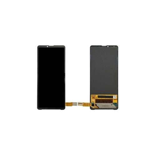 ORIGINAL (Sans châssis) Écran LCD Sony Xperia 10 VI/6