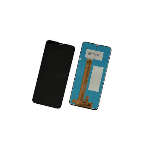 ORIGINAL (Sans châssis) Écran LCD Ulefone NOTE 6P