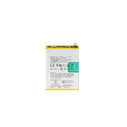 Batterie pour Oppo A31 2020
