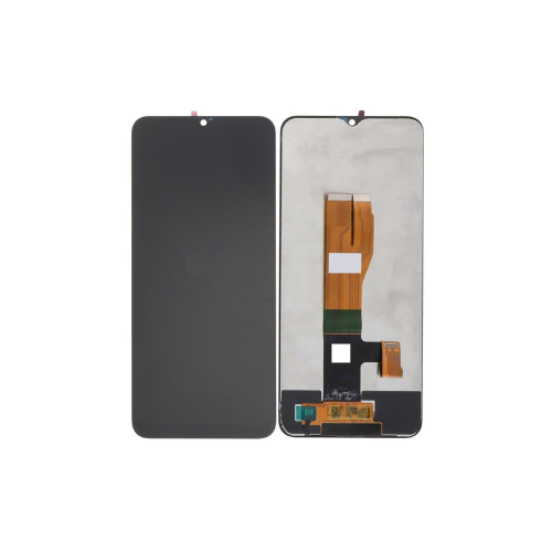 Écran LCD REALME NARZO 50i PRIME