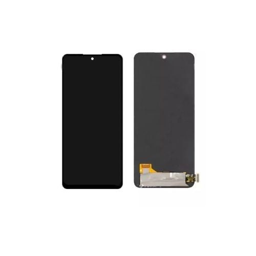 OLED/ORI Écran LCD POCO X4 PRO 4G