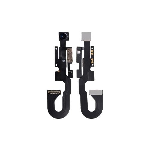 CAMÉRA FRONTALE iPhone SE 2022