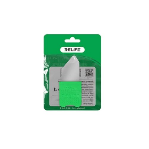 Outils de démontage pour la réparation d'écran TD1-A