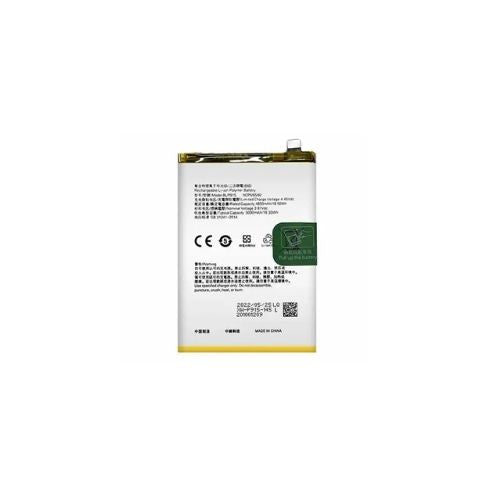Batterie pour Oppo A17 / A17K