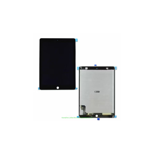 LCD UNIQUEMENT ECRAN LCD IPAD 6ème - 9,7" (2018) (A1893/A1954)