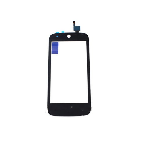 Écran LCD + écran tactile Acer Acer Liquid M330 Noir