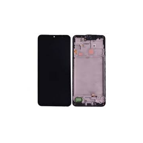 SERVICE PACK (Sans châssis) Écran LCD Samsung Galaxy A9 PRO 2016 (A910F)