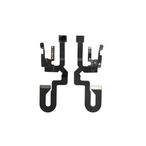 CAMÉRA FRONTALE iPhone 8 PLUS