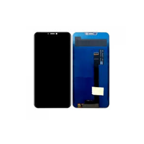 Écran LCD ASUS ZE620KL