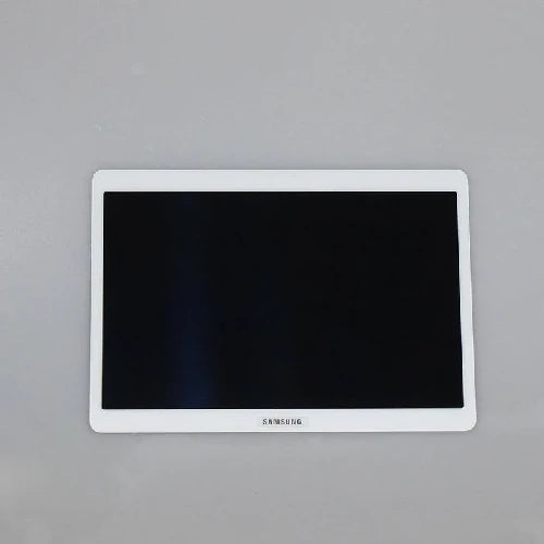 ORIGINAL (ÉCRAN COMPLET) LCD SAMSUNG Tab pro S 12" 2016 (W700/W705/W708) Noir