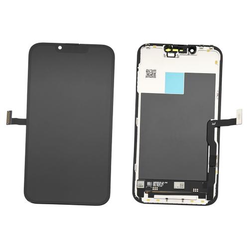 Écran LCD JK FHD INCELL pour iPhone 13 Pro