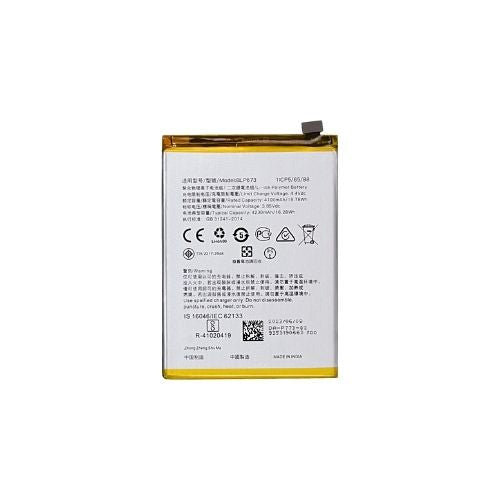 Batterie pour Oppo A12 / A11K