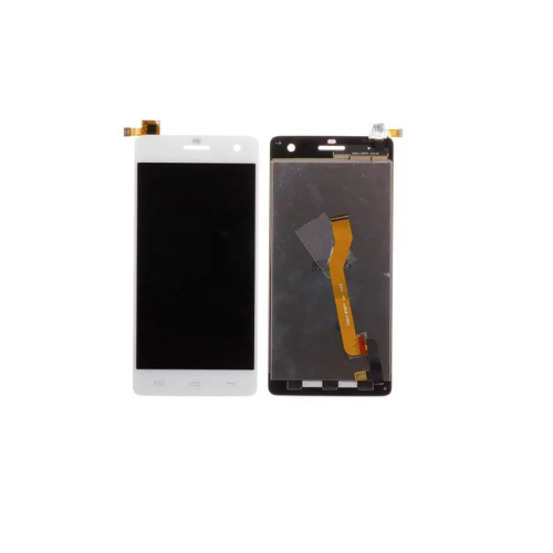 Écran LCD Wiko HIGHWAY