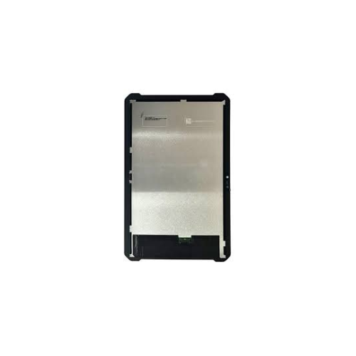 ORIGINAL (Sans châssis) Écran LCD Ulefone Armor PAD 2