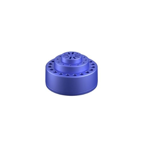 Stylo de ponçage électrique MECHANIC IC R38