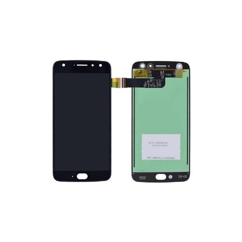 Écran LCD MOTOROLA X4