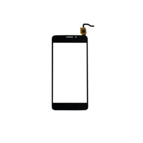 Écran LCD ALCATEL OT 4060