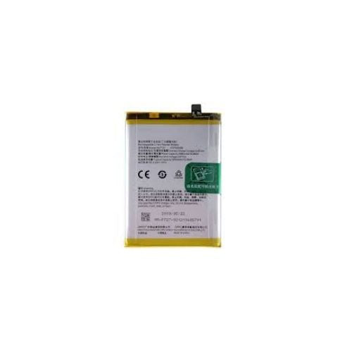 Batterie pour Oppo A5 / A9 2020
