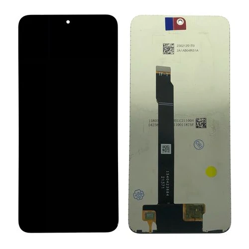 ORI (Sans châssis) ÉCRAN LCD HONOR MAGIC 8 PRO 5G NOIR