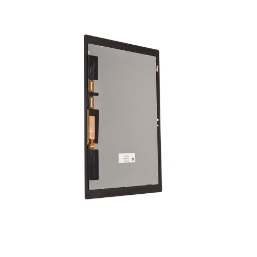 Écran + tactile Sony Xperia Z4 Tablet Black
